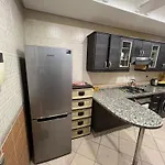 Appartement Palma Beach City Centre