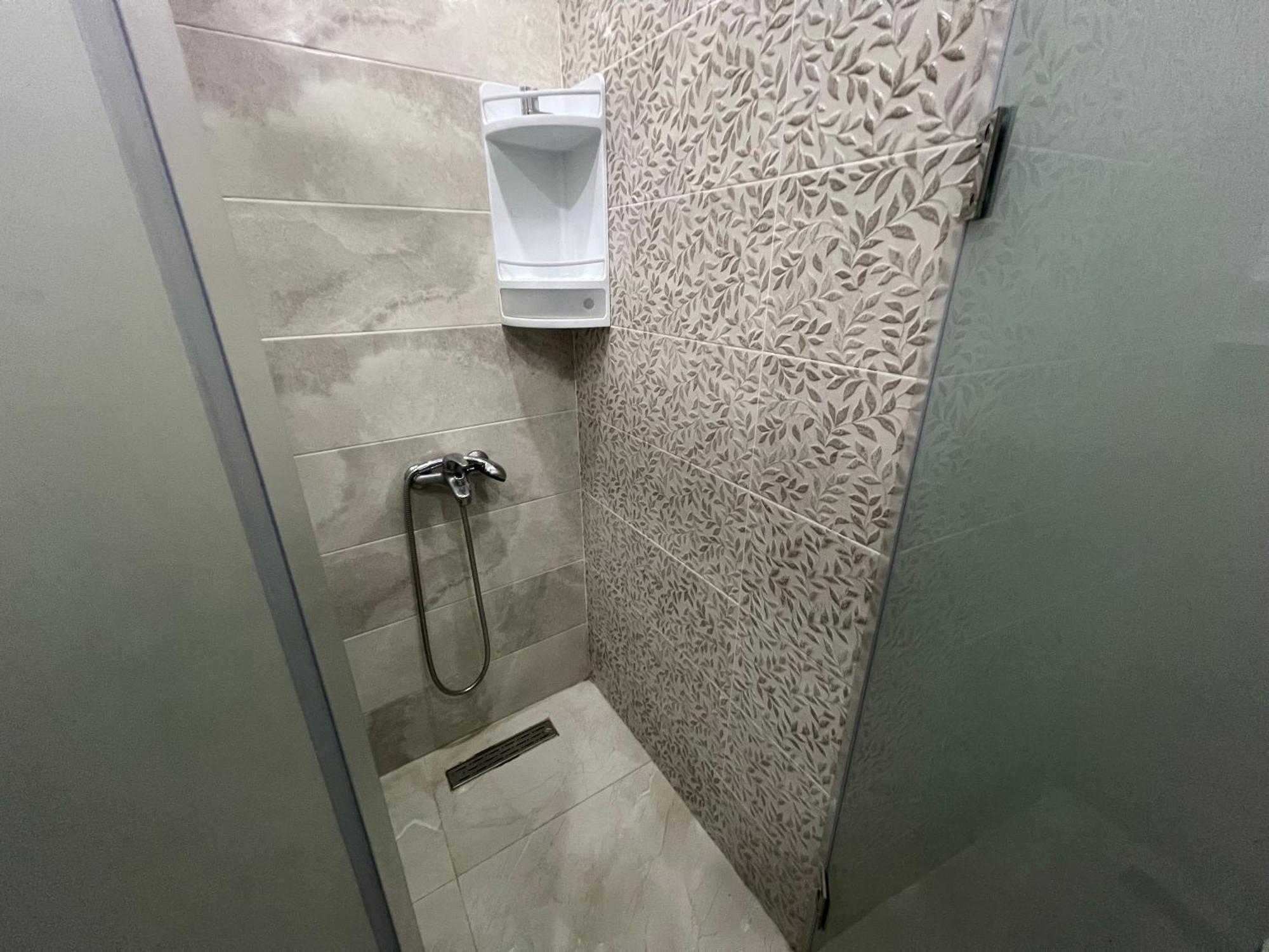 Palma Centre Appartement *