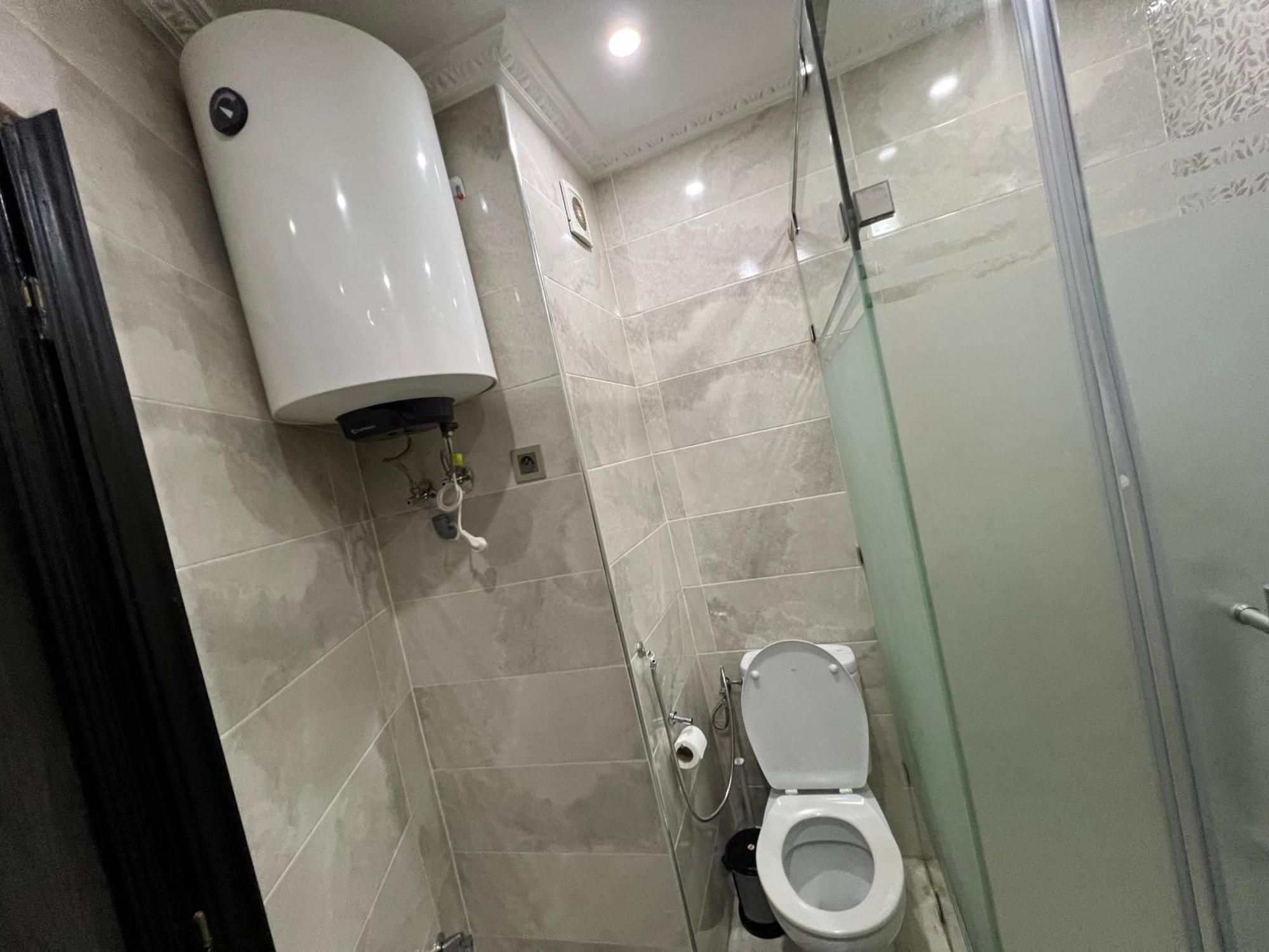 Palma Centre Appartement